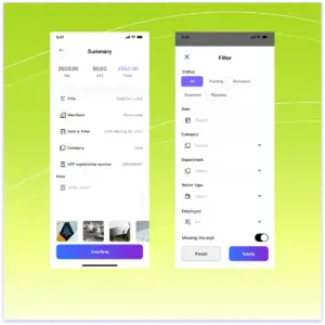 صورة رقم 4 من معرض الصور للمشروع