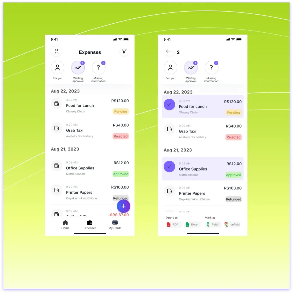 صورة رقم 3 من معرض الصور للمشروع