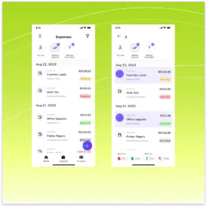 صورة رقم 3 من معرض الصور للمشروع