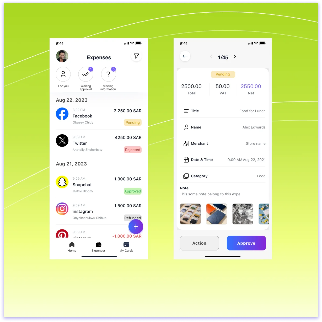 صورة رقم 6 من معرض الصور للمشروع