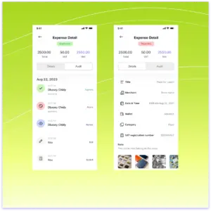 صورة رقم 7 من معرض الصور للمشروع