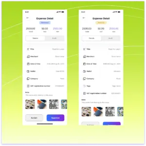 صورة رقم 8 من معرض الصور للمشروع