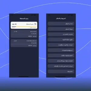 صورة رقم 2 من معرض الصور للمشروع