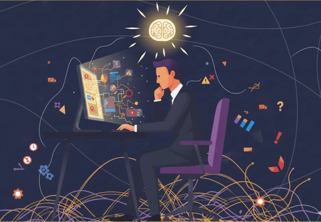 صورة تحديات المشروع