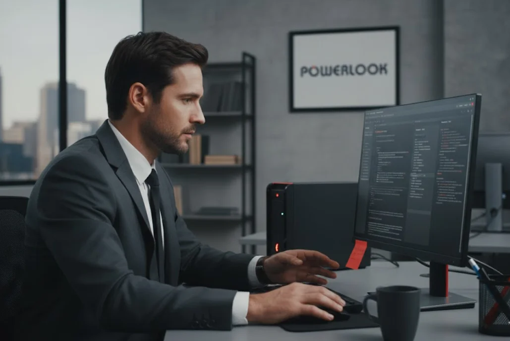 صورة تحديات المشروع