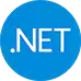 .net