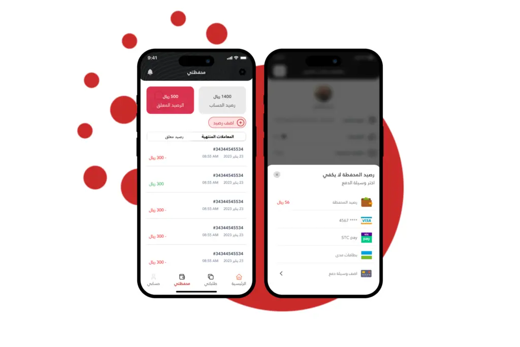 صورة رقم 10 من معرض الصور للمشروع