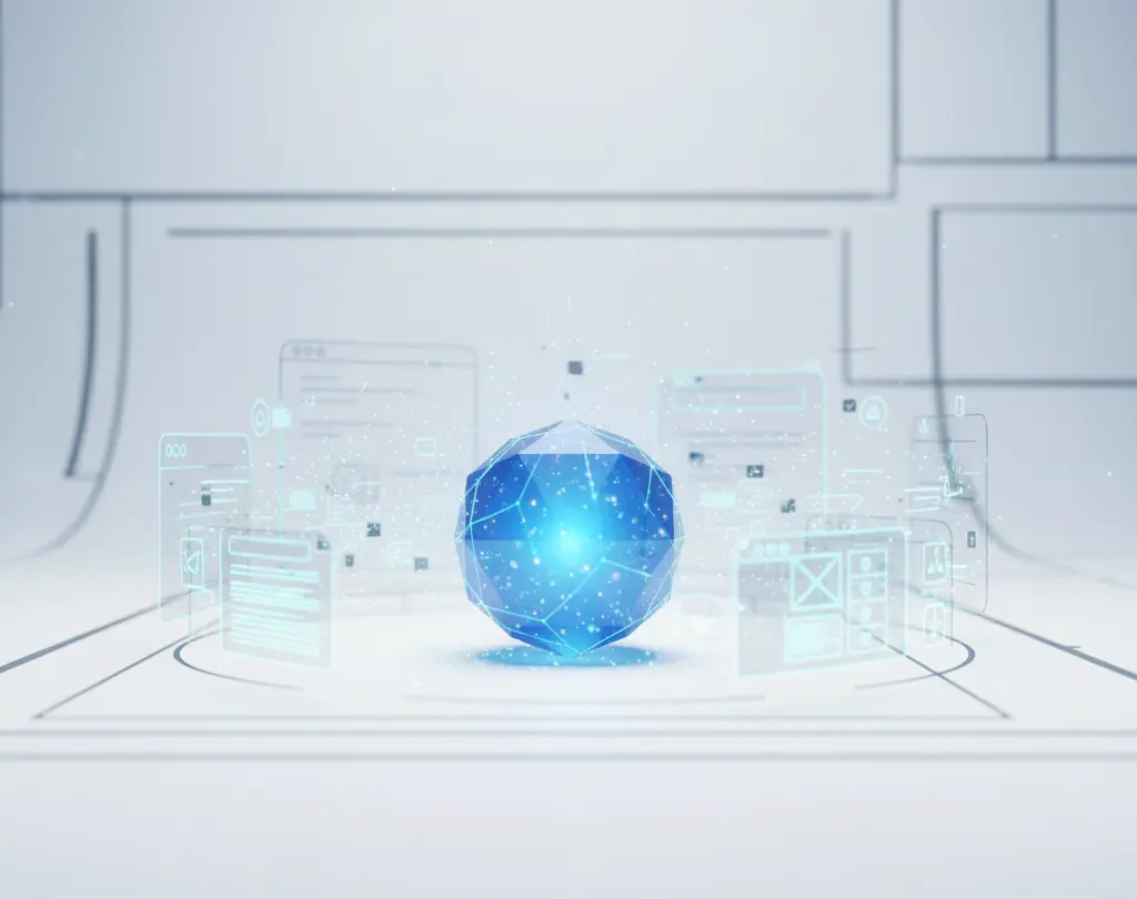 ابن نواة البرنامج أولا