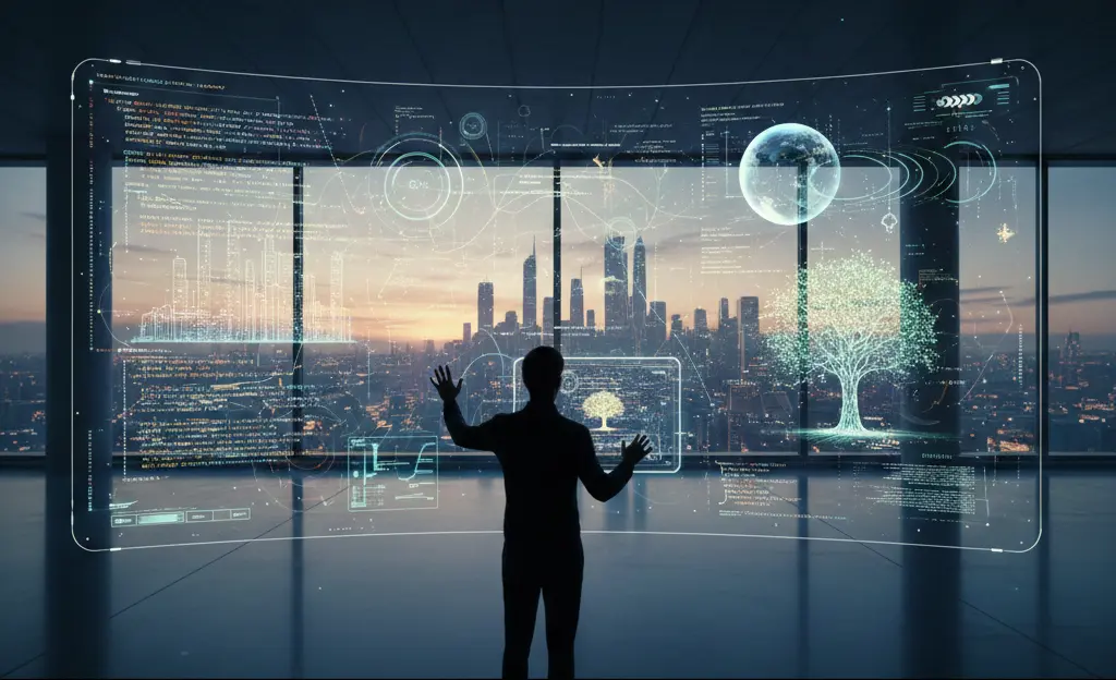 البرمجة المفهومة من أول نظرة