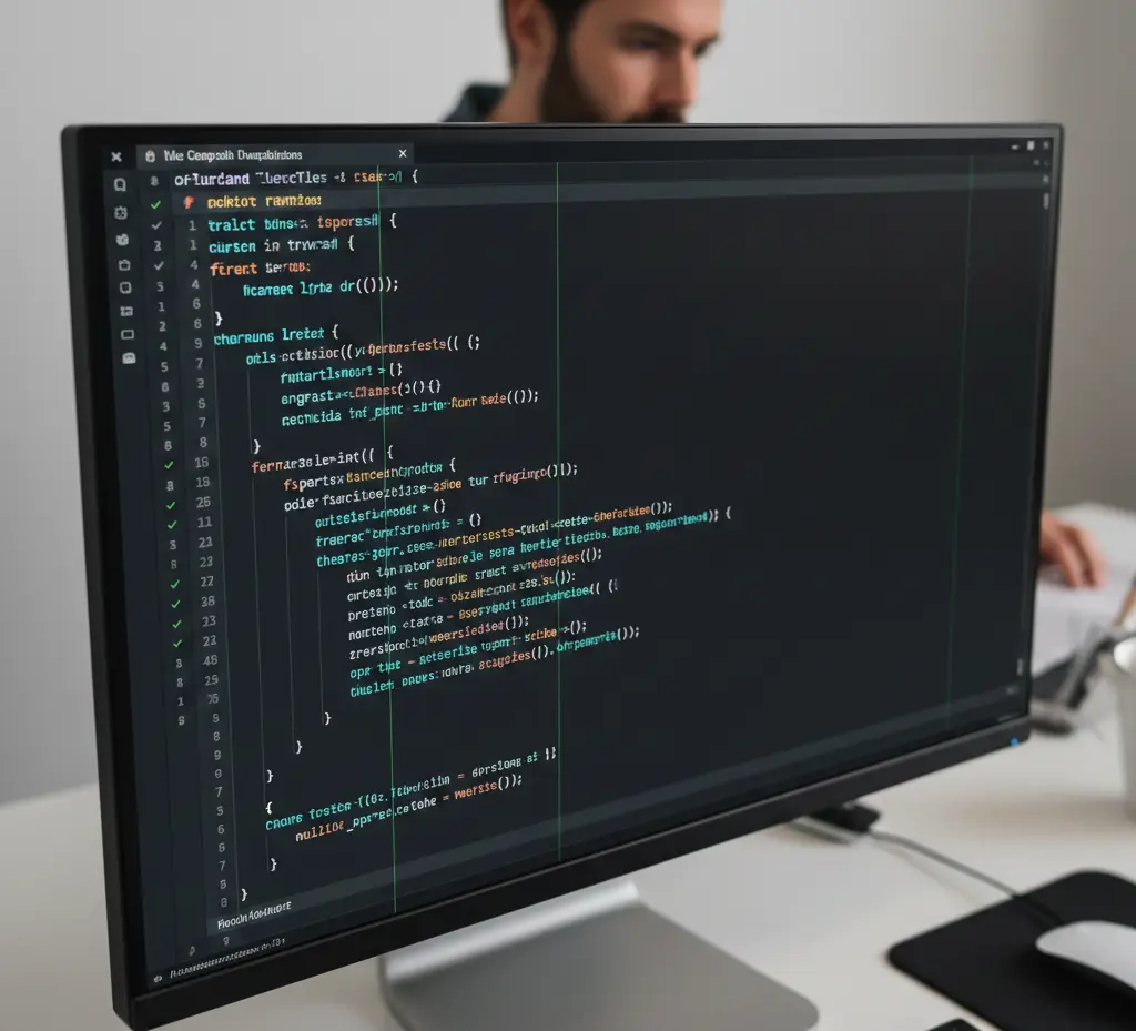 التنسيق والنمط الموحد