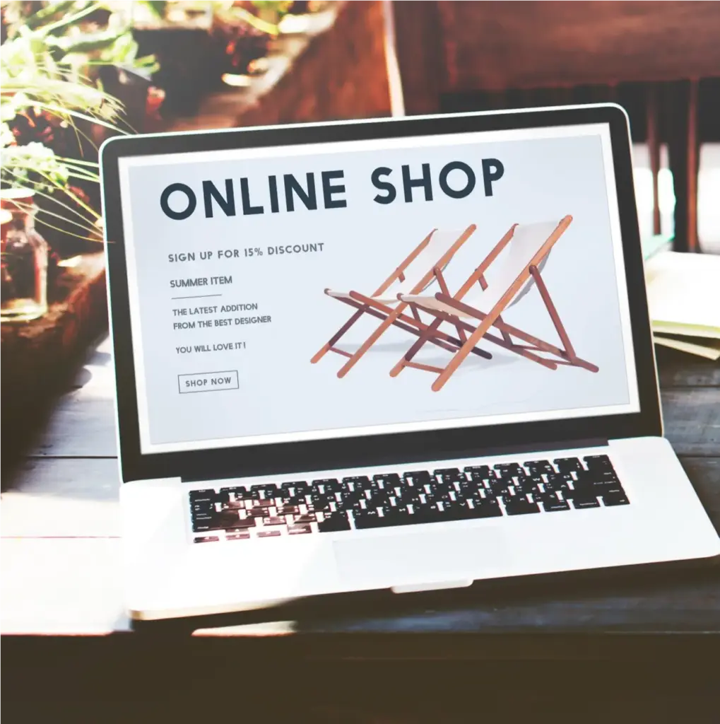 صورة تطوير الخدمة