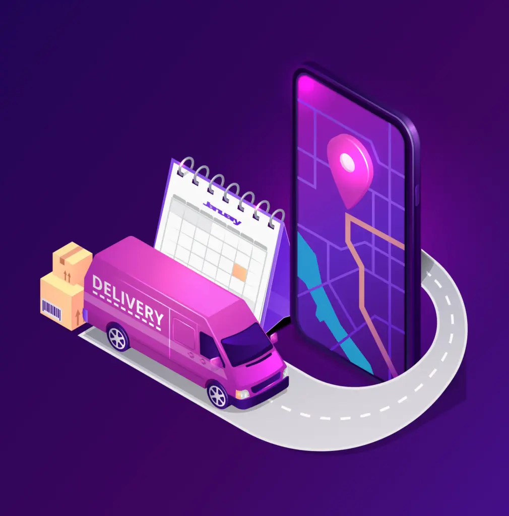 صورة تطوير الخدمة