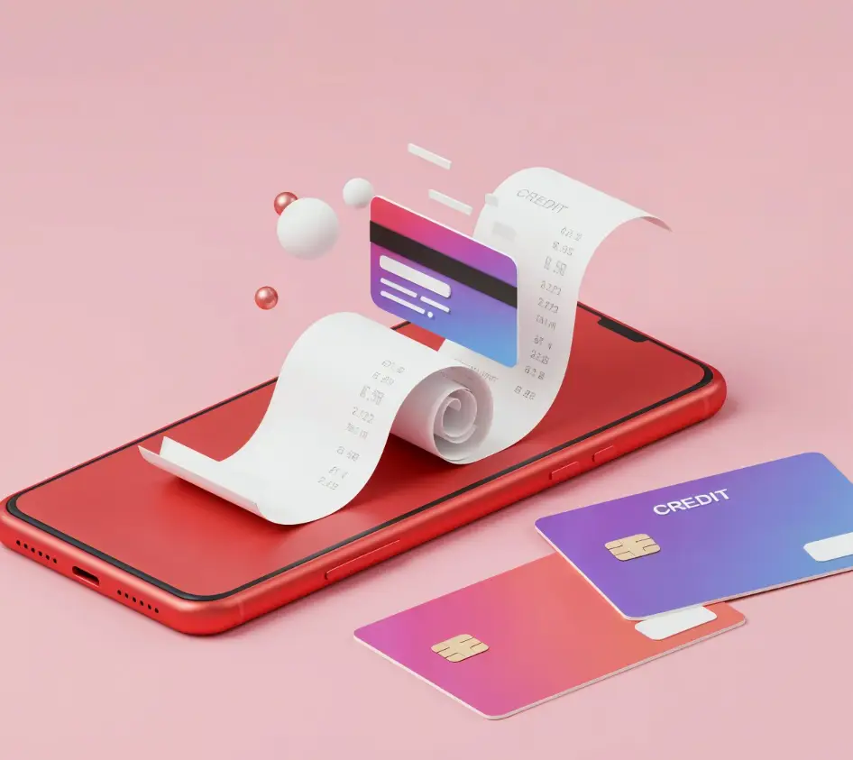 Descriptive image of the service 2