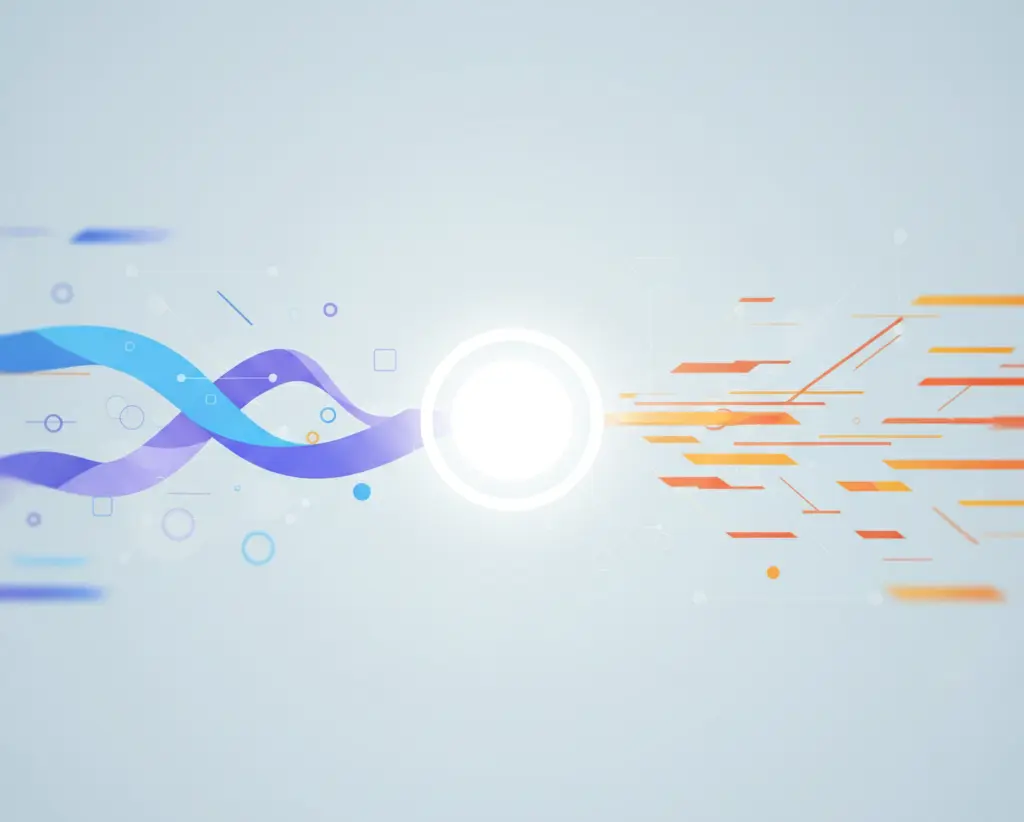 مزايا البدء بالمركز | شركات برمجة في مصر - شركات البرمجيات في مصر مزايا البدء بالمركز