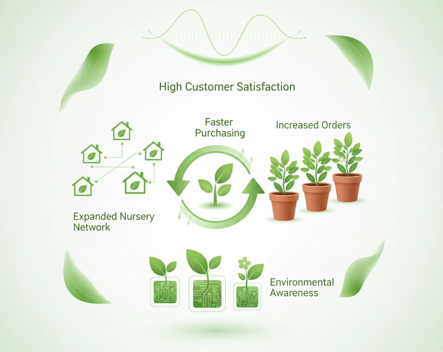 صورة نتائج المشروع