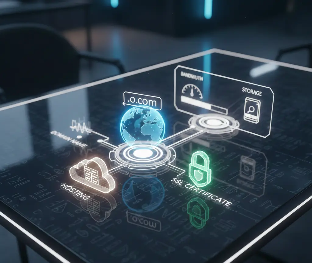 كم تبلغ تكلفة تصميم موقع إلكتروني في مصر؟ - شركات برمجة في مصر - شركة تصميم  تطبيقات الجوال