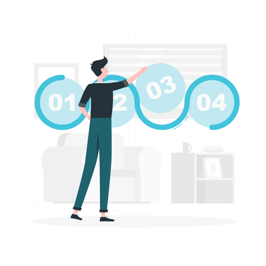 تصميم وابتكار افكار ابداعية