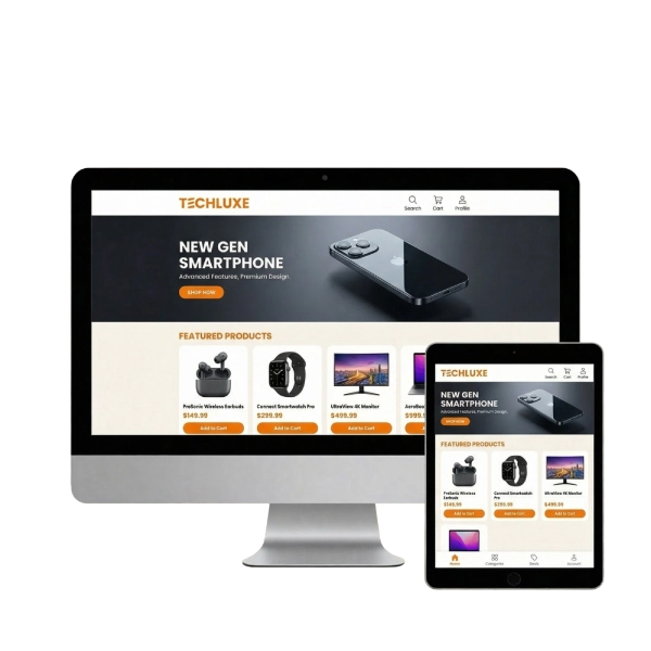 شركات برمجة في القاهرة