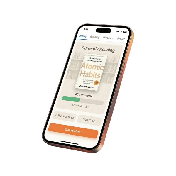 شركات برمجة تطبيقات في مصر