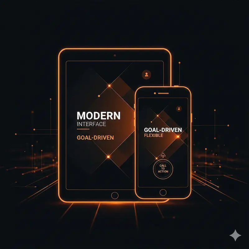 التصميم الاحترافي | شركات برمجة في مصر - شركات البرمجة في مصر التصميم الاحترافي للموقع الإلكتروني