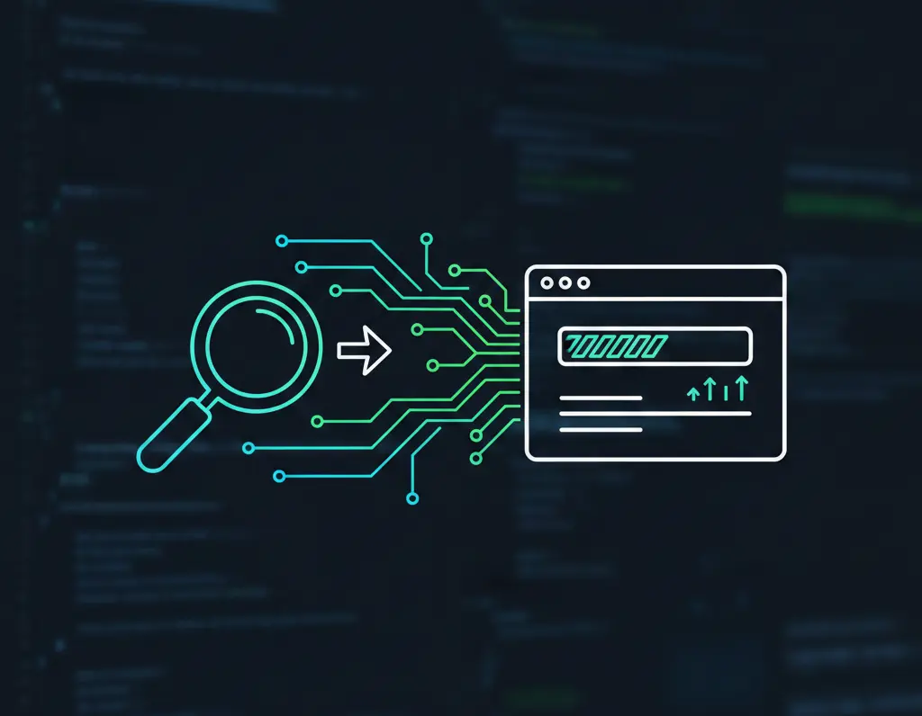 تكامل خدمات الـ SEO مع تصميم الموقع | شركات برمجة في مصر - تصميم مواقع انترنت تكامل خدمات الـ SEO مع تصميم الموقع