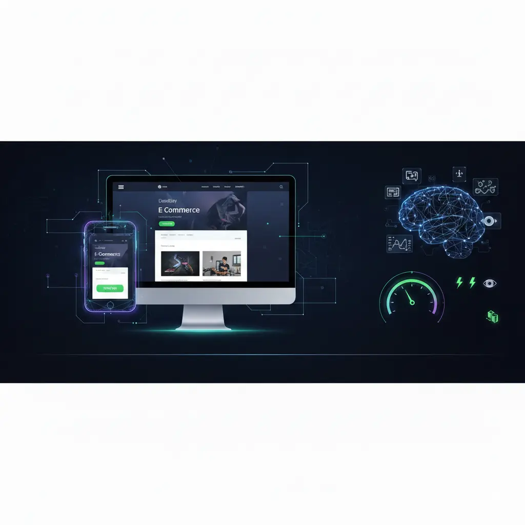 تكلفة تصميم تجربة المستخدم UIUX والتوافق مع الجوال