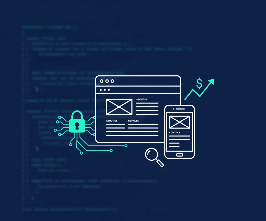 تكلفة حجز الدومين والاستضافة في السوق المصري | شركات برمجة في مصر - تصميم مواقع انترنت تكلفة حجز الدومين والاستضافة في السوق المصري