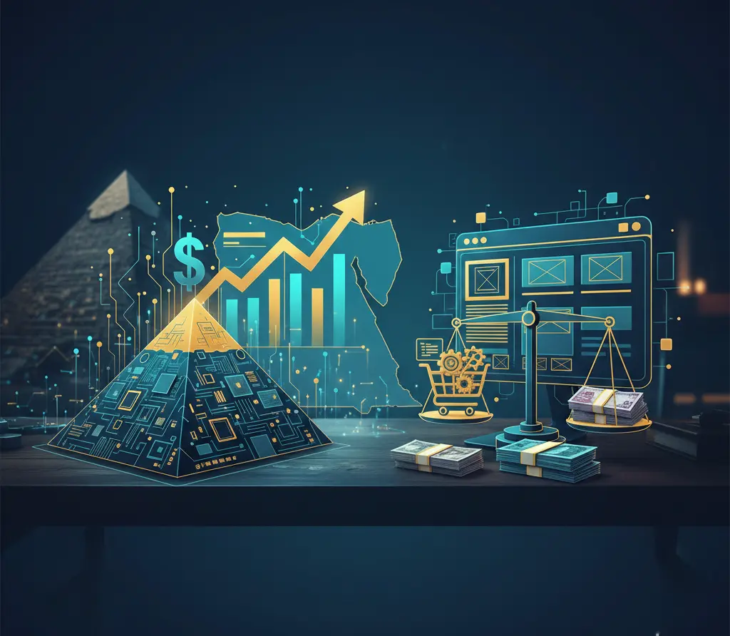 تكلفة عمل ويب سايت في مصر الرئيسية | شركات برمجة في مصر - تصميم مواقع انترنت تكلفة عمل ويب سايت في مصر