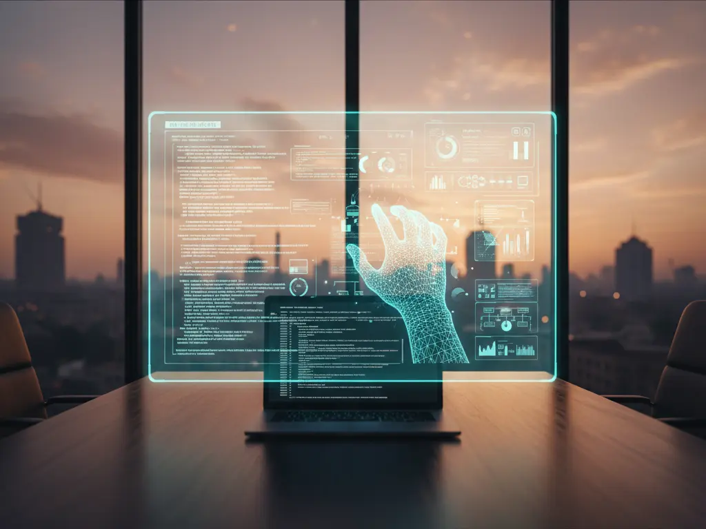 مصممين برامج في مصر