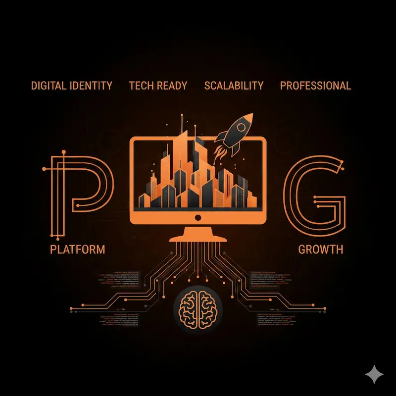 مفهوم الموقع الاحترافي | شركات برمجة في مصر - شركات البرمجة في مصر مفهوم الموقع الاحترافي للأعمال التجارية