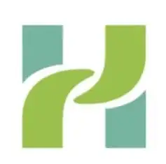 Project Company Image: Healthcare App