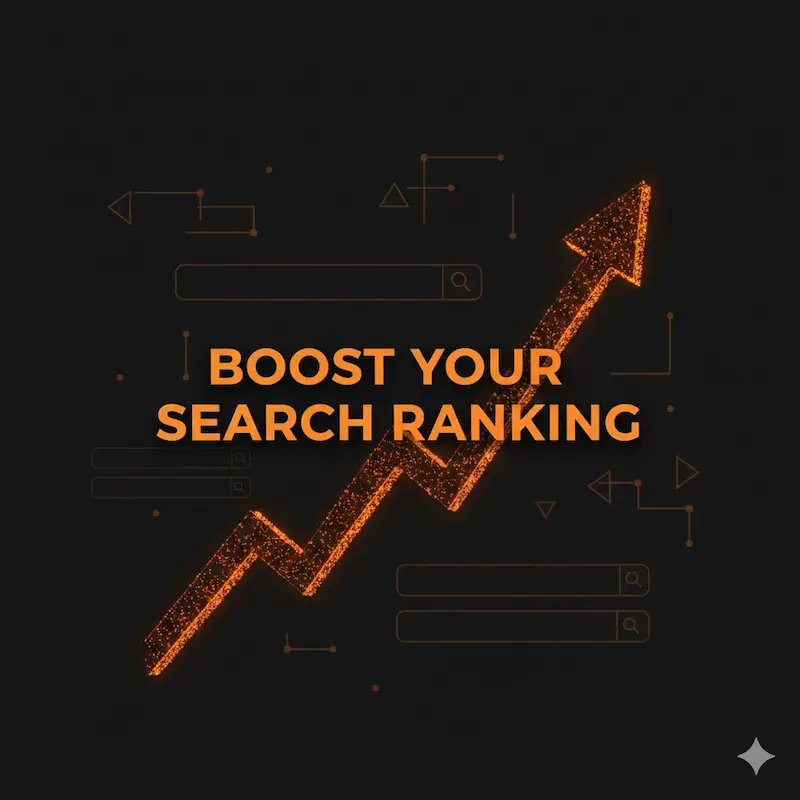 SEO and digital marketing strategies for businesses in Egypt