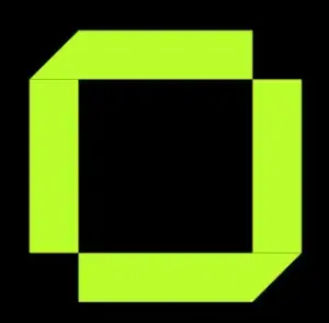 Project Company Image: Moola Pay App