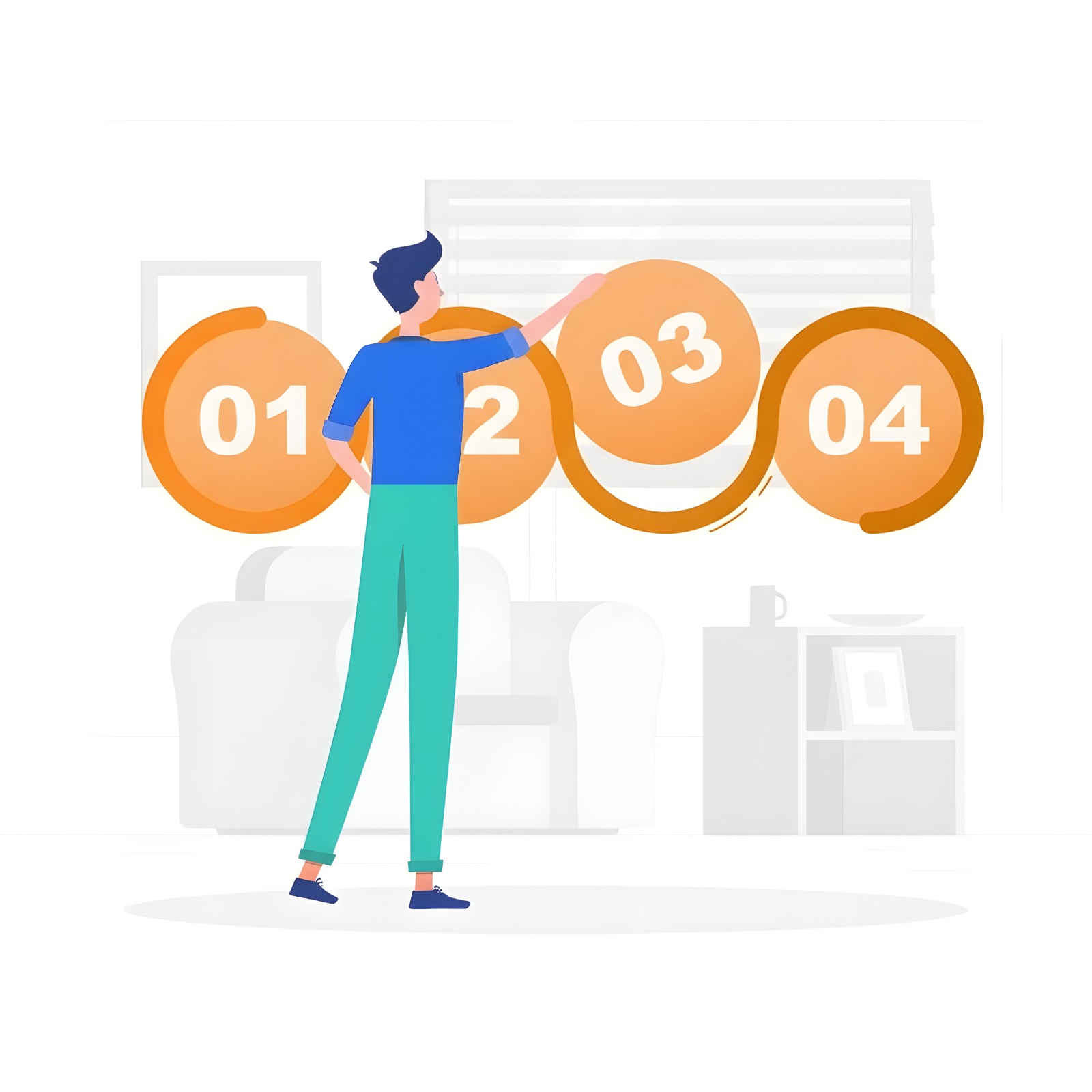 programming companies in egypt