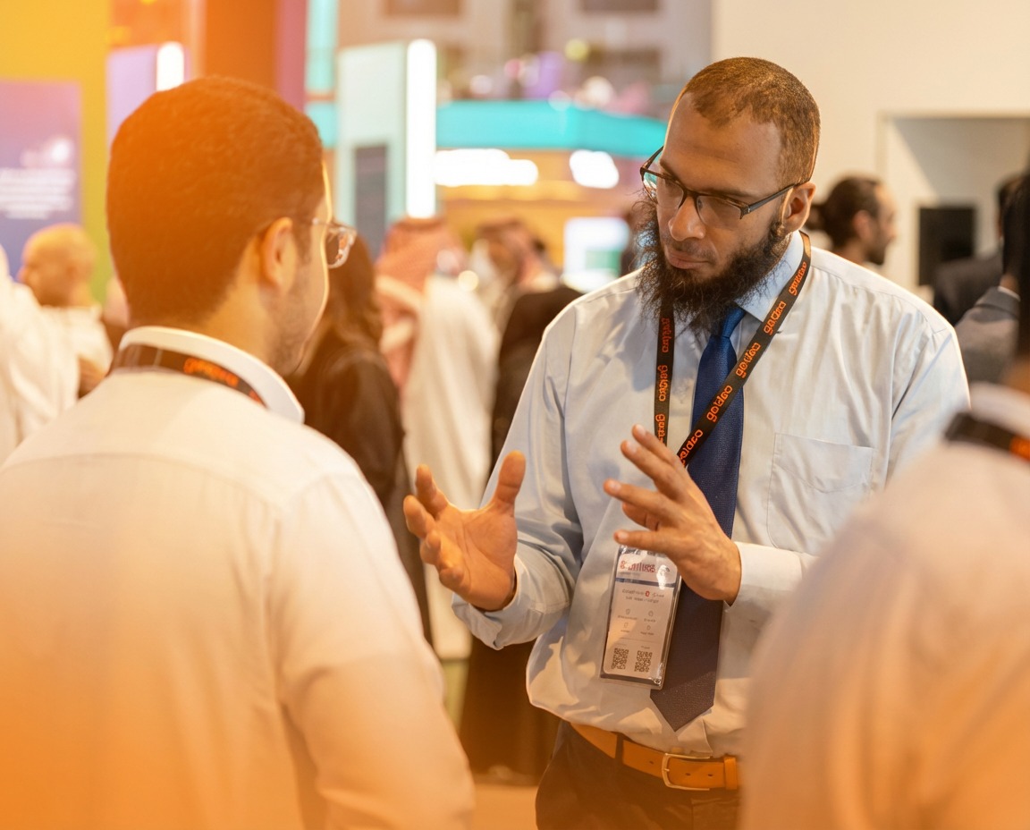 software companies in alexandria egypt