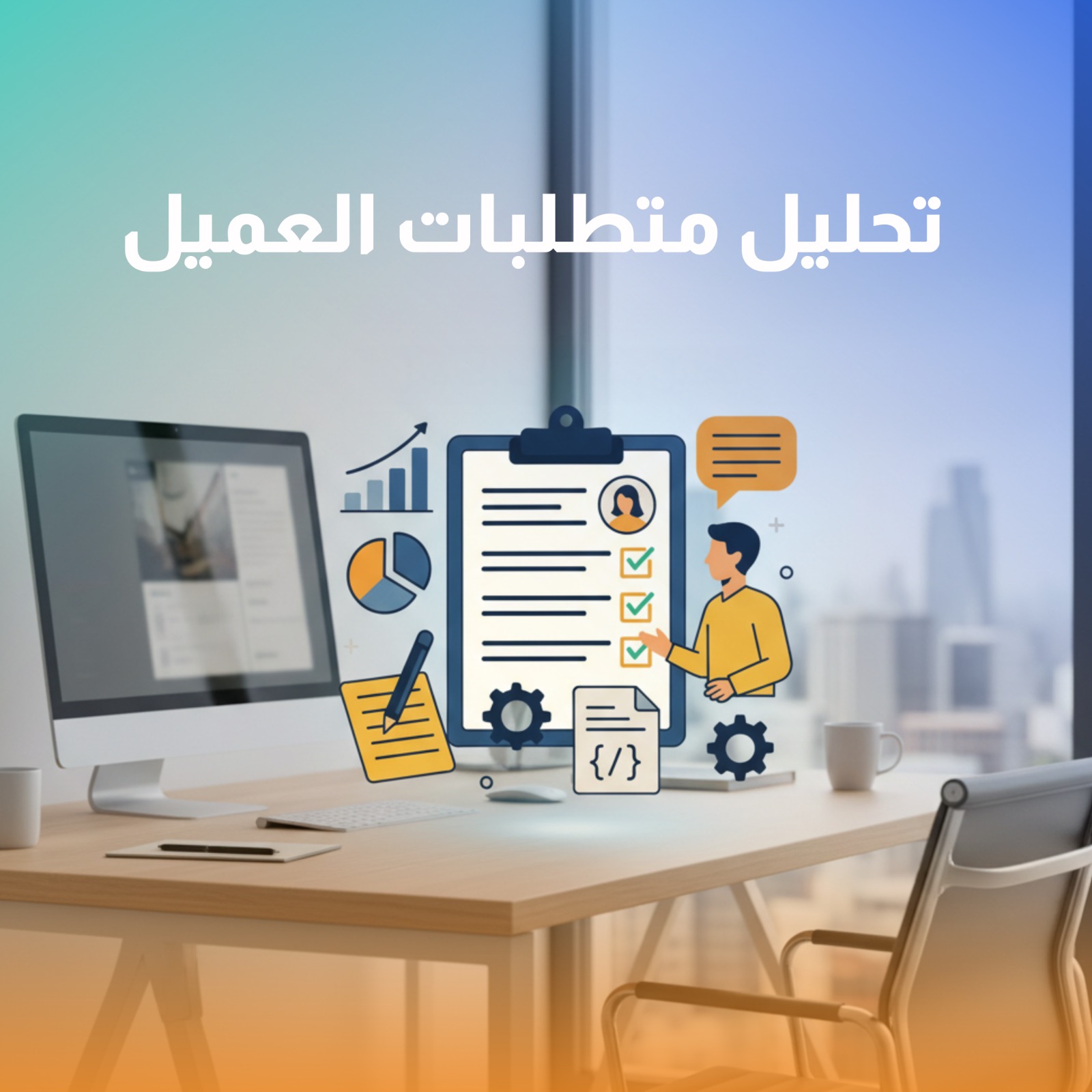 software development companies in egypt