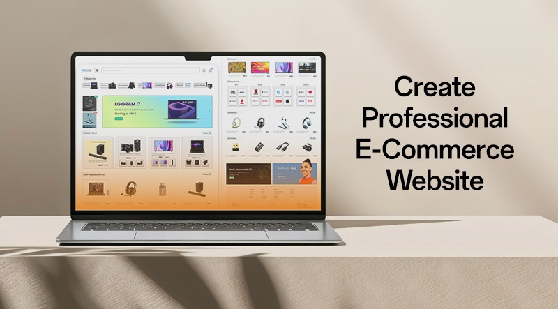 software solutions companies in egypt