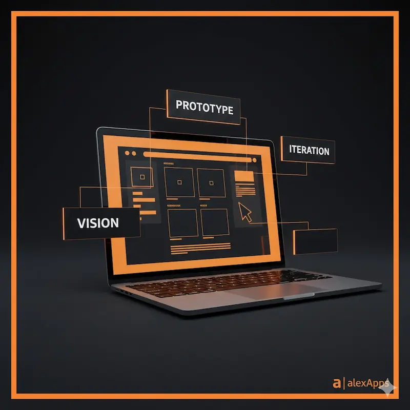 النماذج الأولية | شركات برمجة في مصر - شركات البرمجة في مصر النماذج الأولية لتصميم الموقع