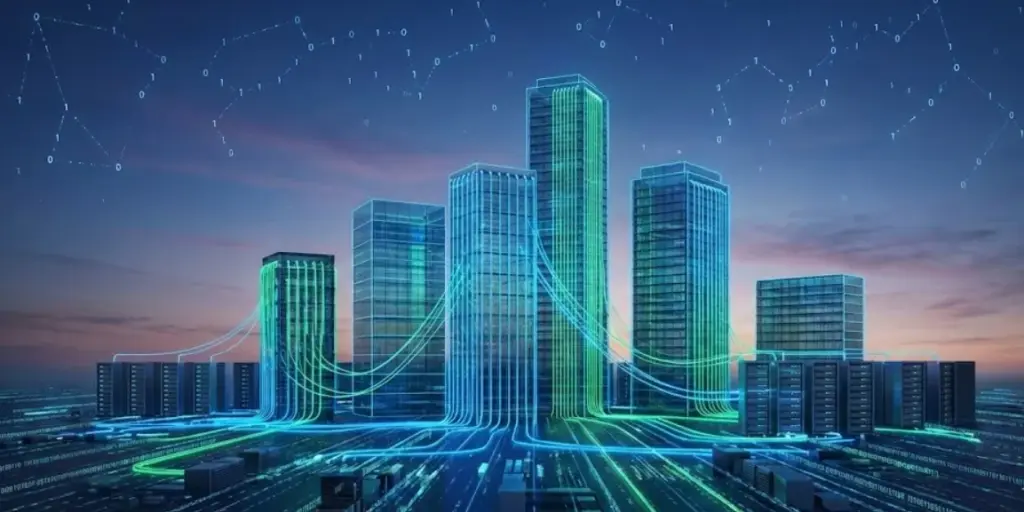 شركات ويب سايت