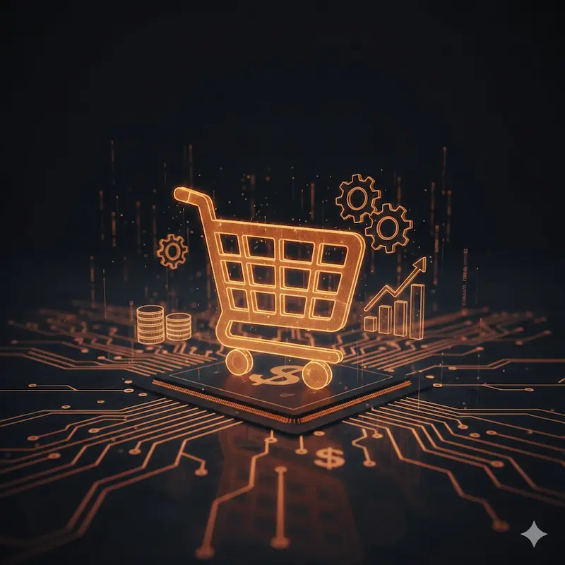 كم تكلفة إنشاء متجر إلكتروني ناجح؟