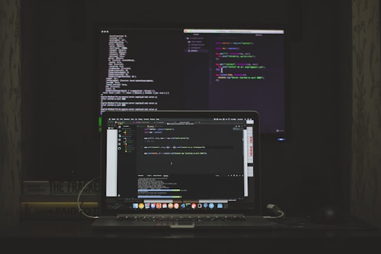 Custom Software Development Services