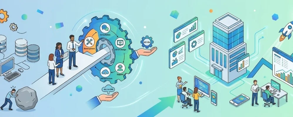 converted-WhatsApp Image 2026-03-15 at 65525 AM | Web Design & Development Company in Egypt / Cairo & Alexandria Why Your Business Needs a Full-Service Enterprise Software Agency