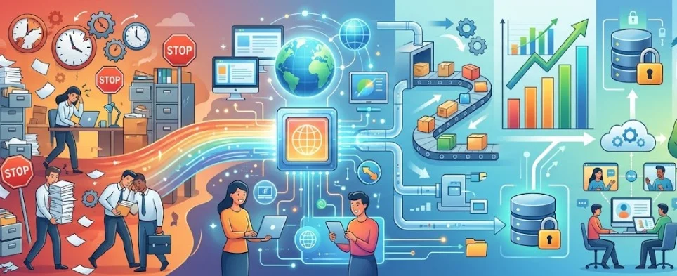 converted-WhatsApp Image 2026-03-16 at 12511 AM | شركات برمجة في مصر - شركة تصميم تطبيقات الجوال