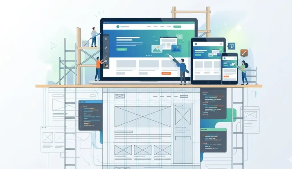 converted-WhatsApp Image 2026-03-16 at 12804 AM | شركات برمجة في مصر - شركة تصميم تطبيقات الجوال