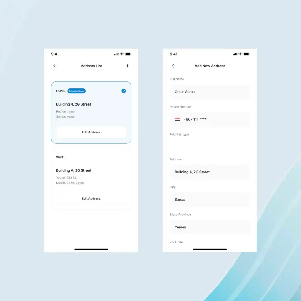 Image number 4 from the project's image gallery