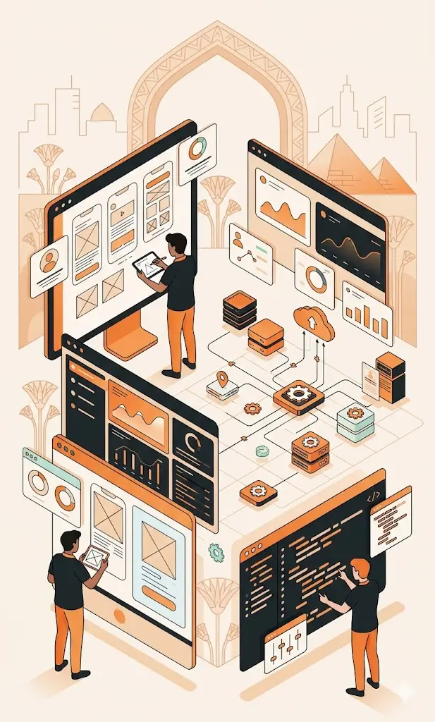 صورة وصفية 2 للخدمة