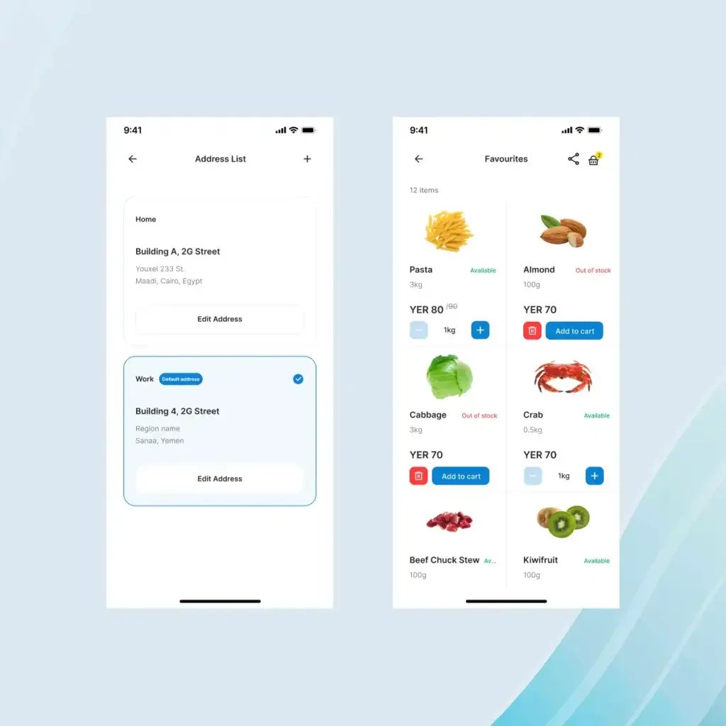 Image number 3 from the project's image gallery