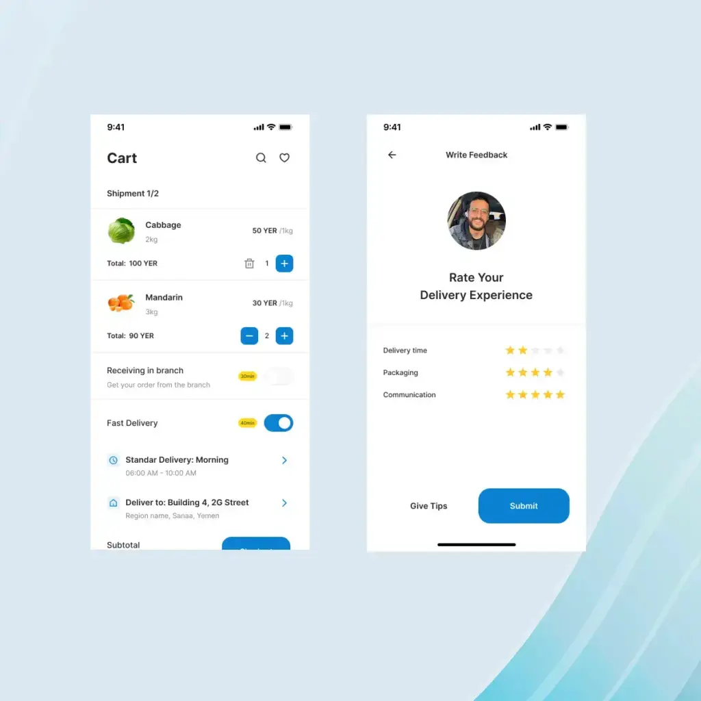 Image number 2 from the project's image gallery