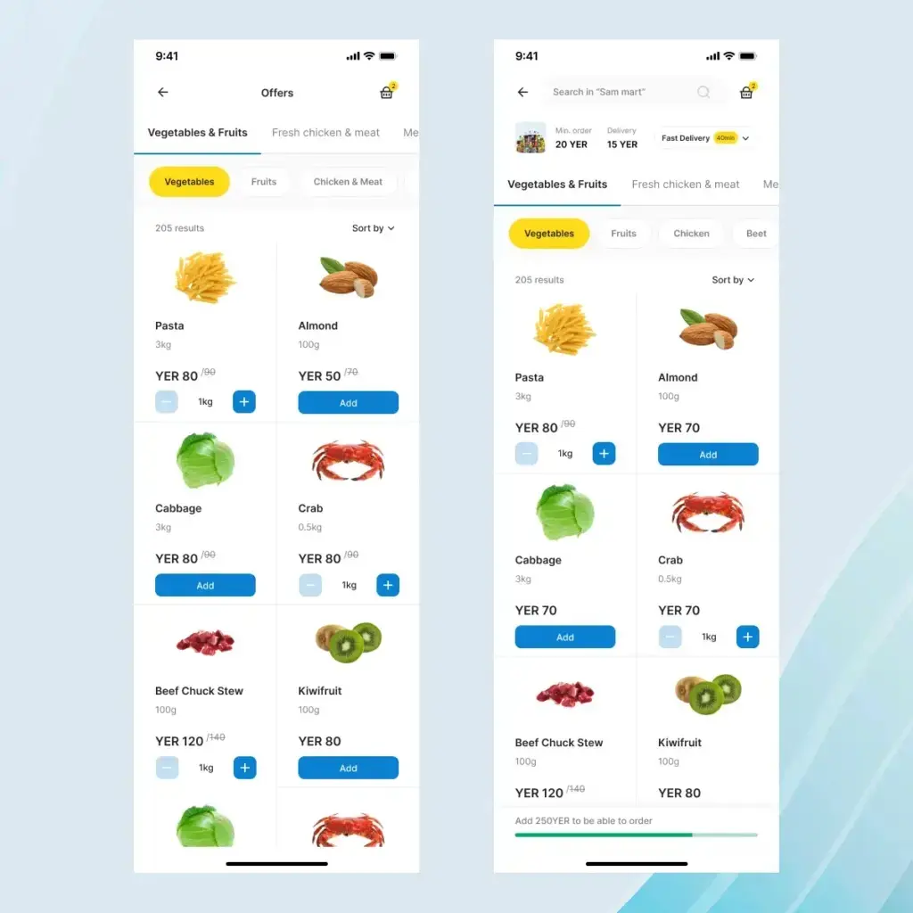 Image number 7 from the project's image gallery