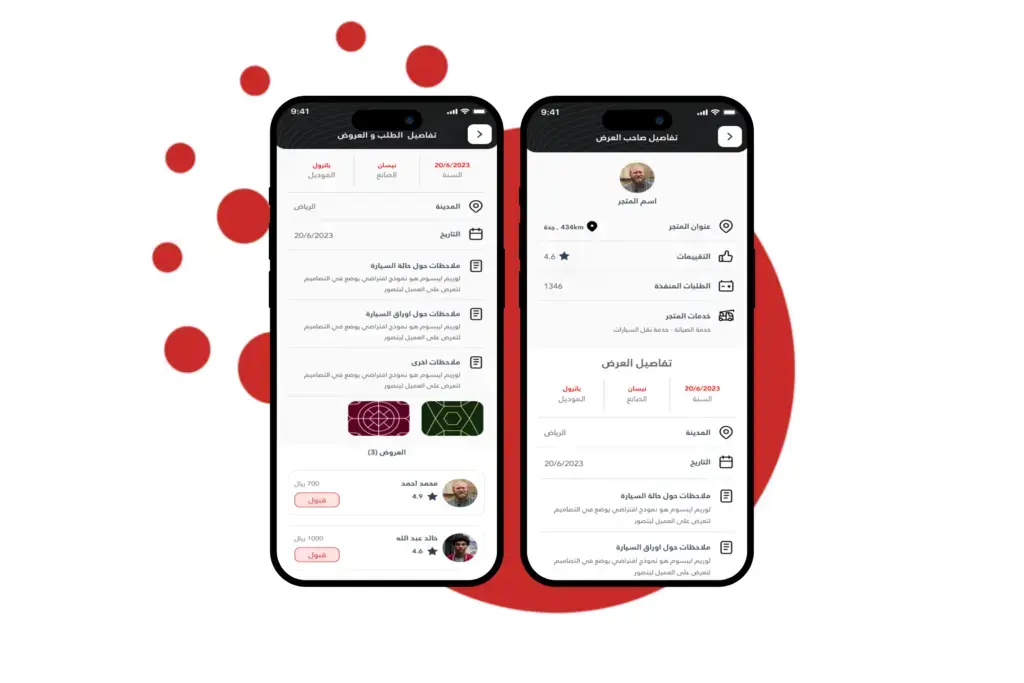 Image number 10 from the project's image gallery